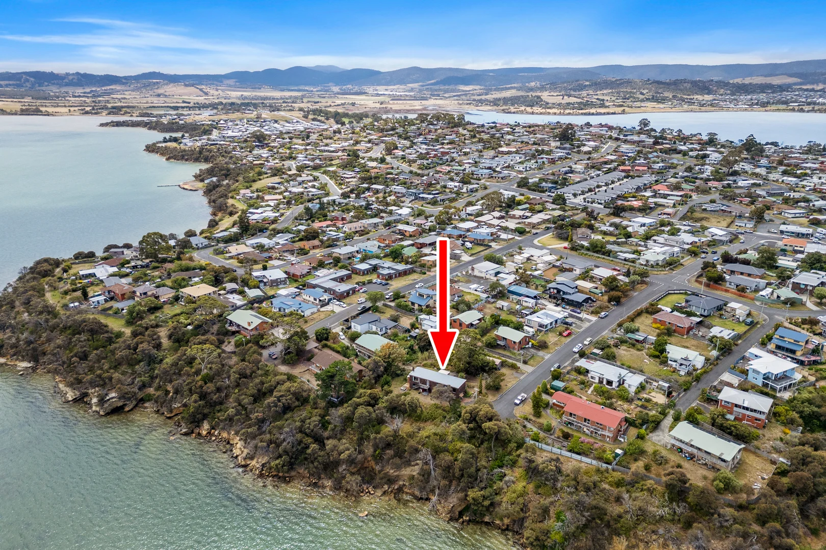 Additional image 34 of 15 View Street, Midway Point TAS 7171