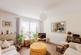 Additional image 3 of Portishead, Bristol BS20