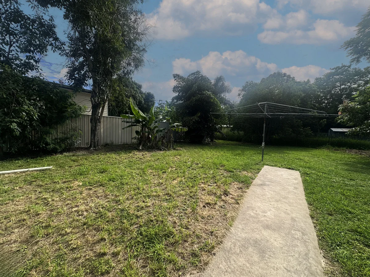 Additional image 20 of 6 Singleton Street, Dysart QLD 4745