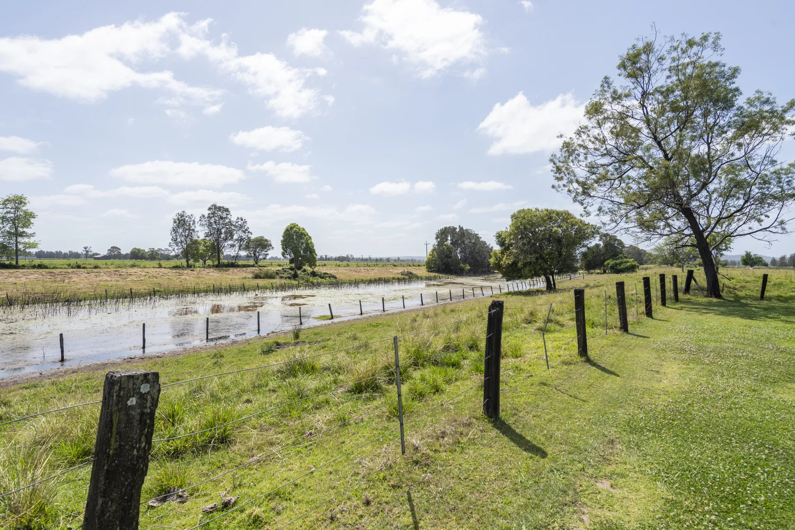 Additional image 20 of 13 Coulters Lane, Calliope NSW 2462