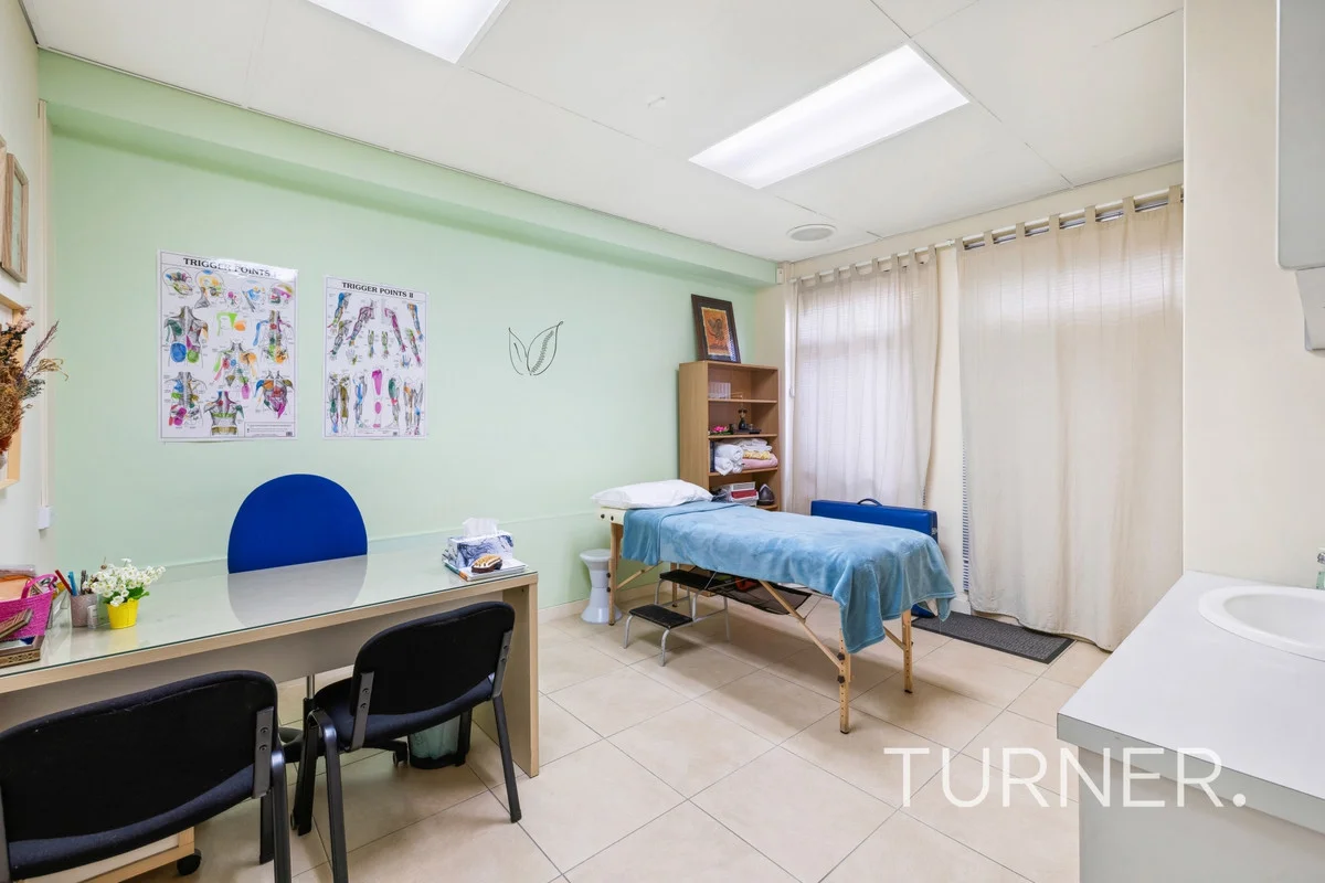 Additional image 7 of 295a - 297 Waymouth Street, Adelaide SA 5000