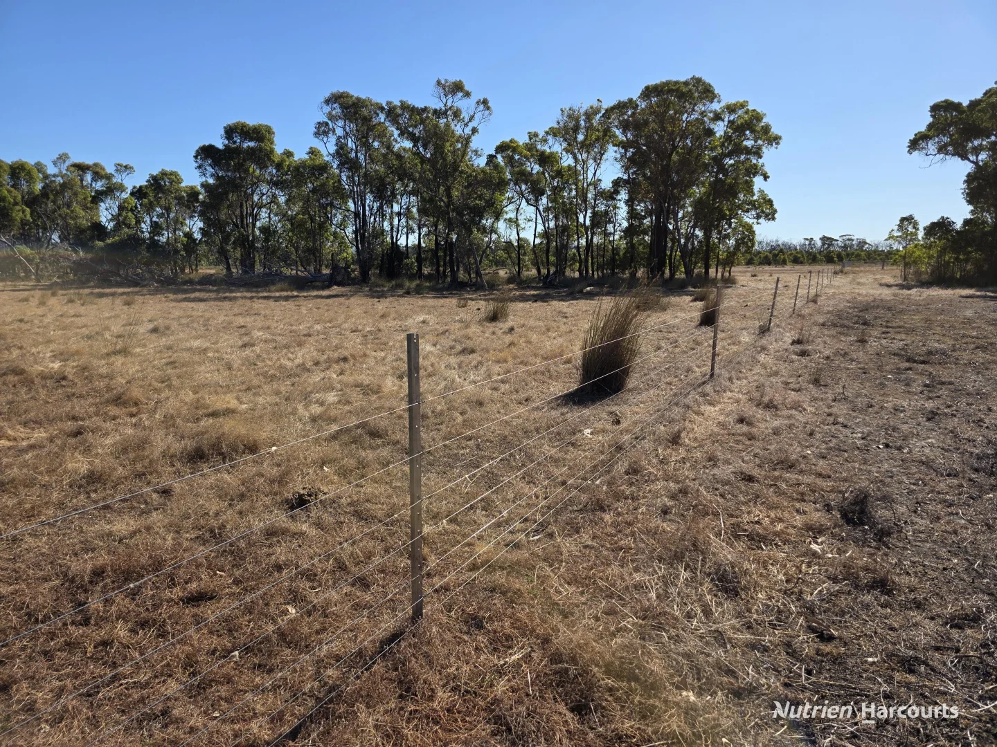 Additional image 13 of 1578 Yellanup Road, Narrikup WA 6326