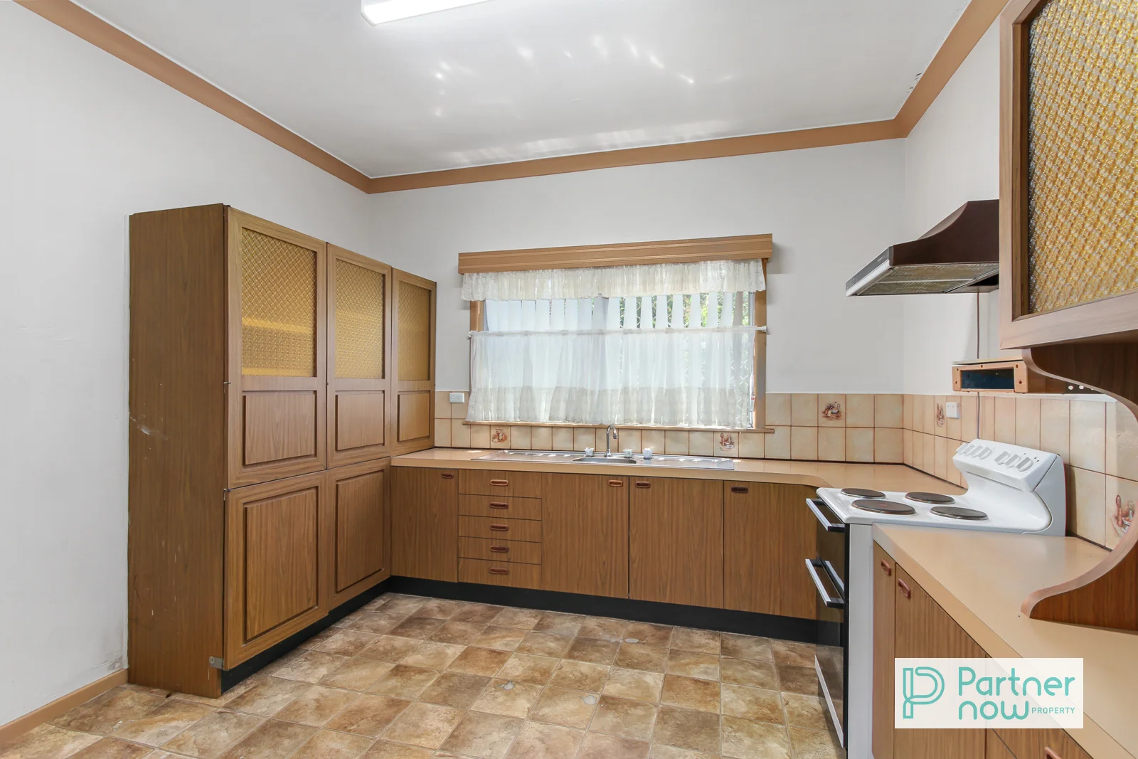 Additional image 3 of 80 Fitzroy Street, Tamworth NSW 2340