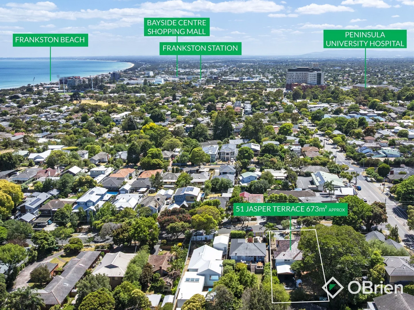 Additional image 22 of 51 Jasper Terrace, Frankston South VIC 3199