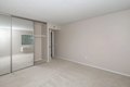Additional image 30 of 9950 Juanita St, Cypress, CA, 90630