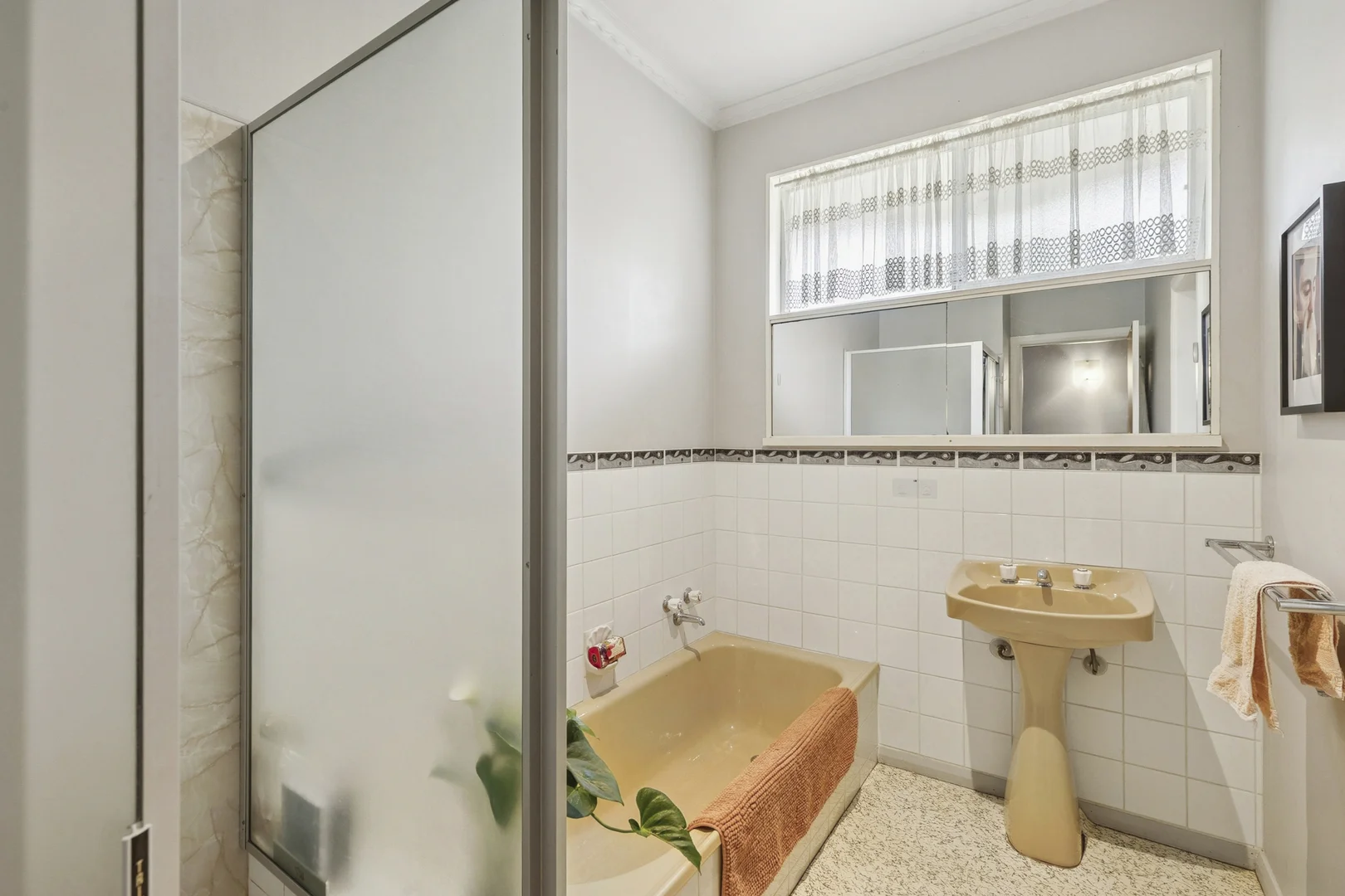 Additional image 10 of 38 River Road, Murchison VIC 3610