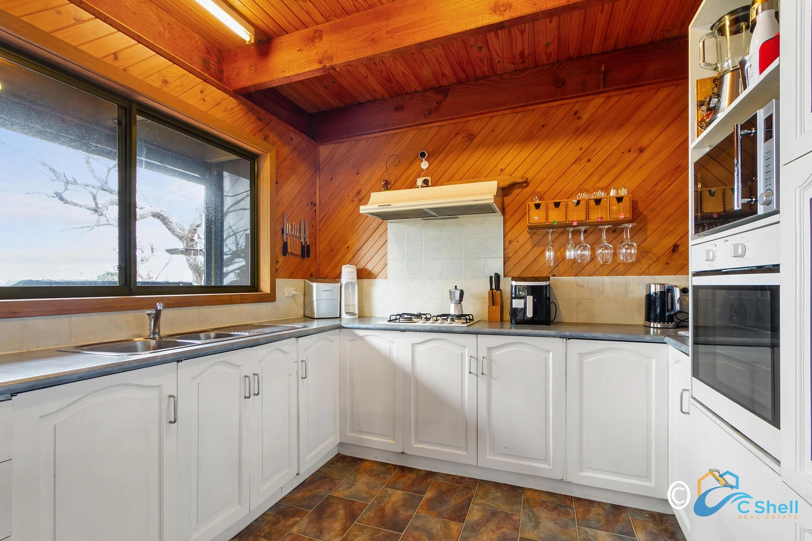 Additional image 5 of 40 Bernadette Avenue, Loch Sport VIC 3851