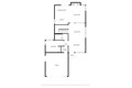 Additional image 56 of 7109 Cedar Garden Ct, Citrus Heights, CA, 95621