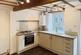 Additional image 2 of The Rookery, Addingham, LS29