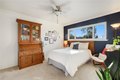 Additional image 9 of 841 Las Lomas Dr Apt D, La Habra, CA, 90631