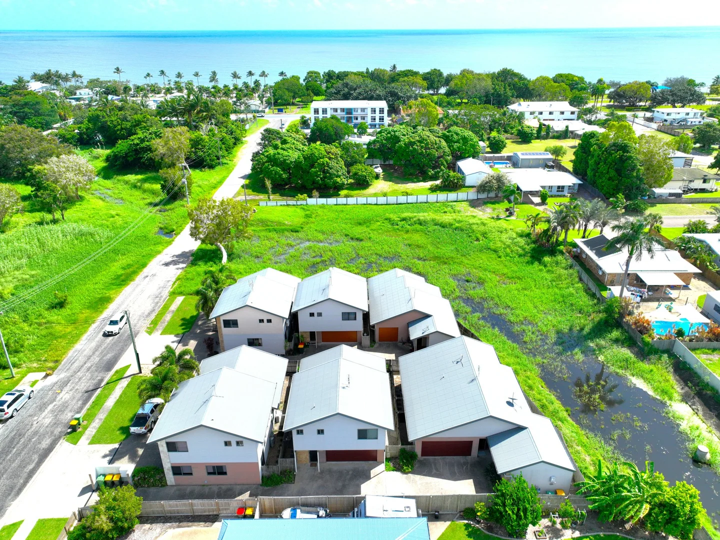 Additional image 4 of Unit 2, 34 St Kilda Street, Bowen QLD 4805