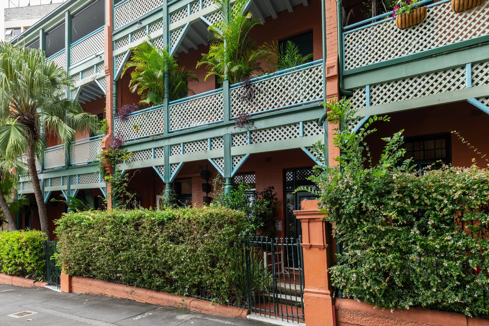 Additional image 17 of 1/48 Victoria Street, Potts Point NSW 2011