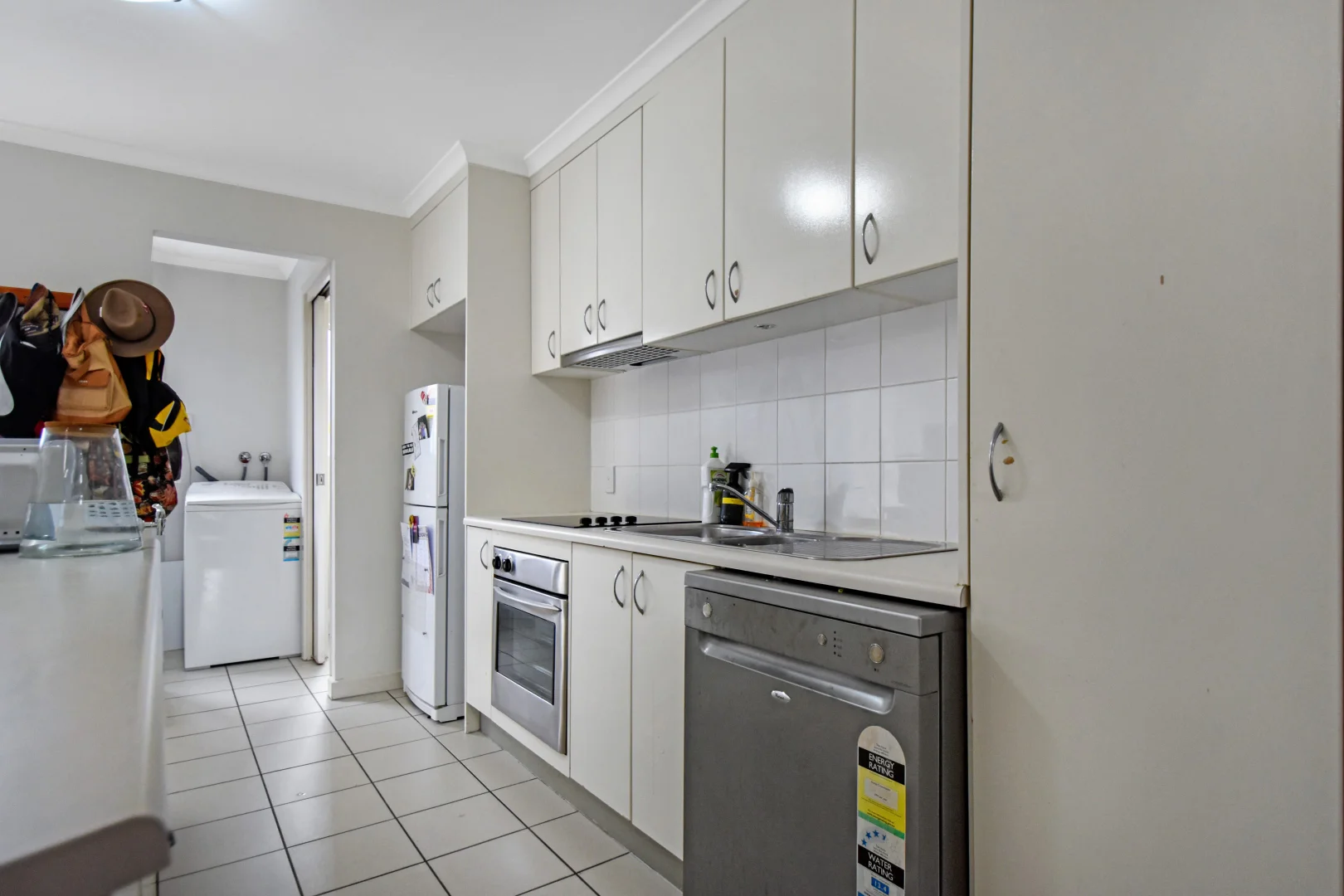 Additional image 28 of 34/26 Nicker Crescent, Gillen NT 0870