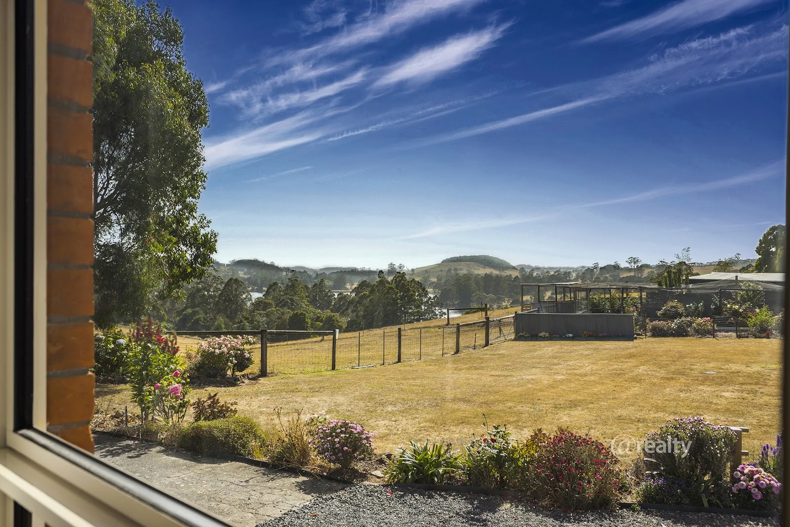 Additional image 15 of 1171 Ridgley Highway, Ridgley TAS 7321