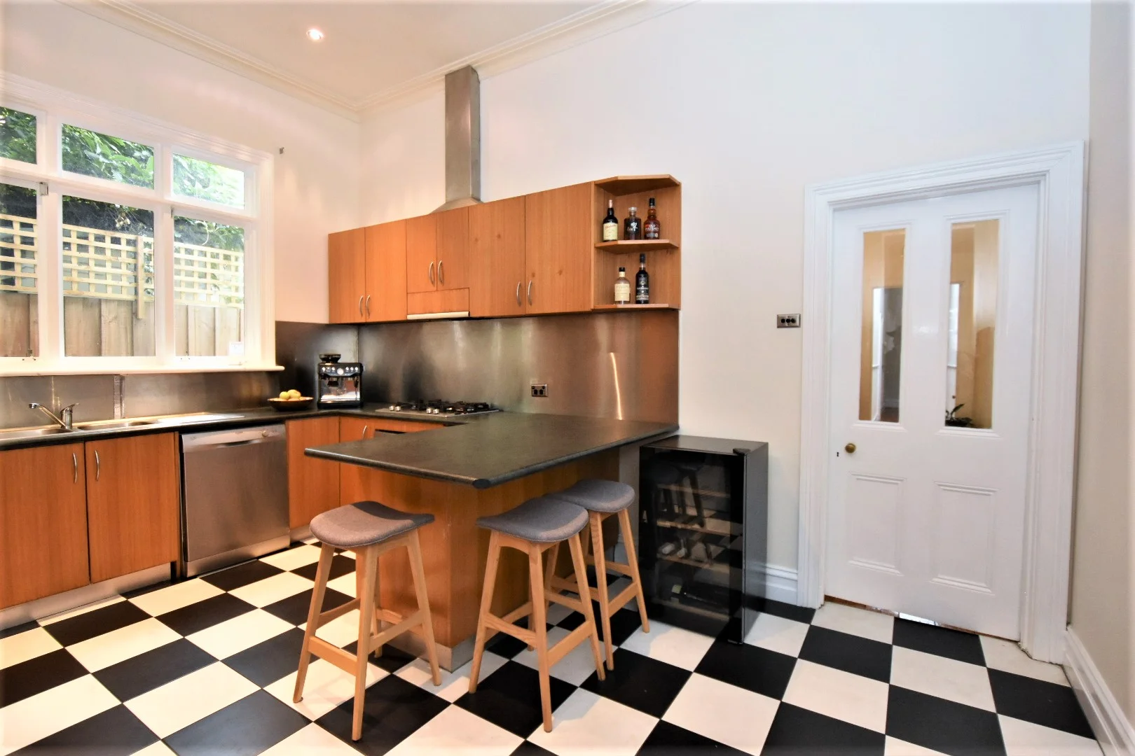 Additional image 6 of 20 The Ridgeway, Kensington VIC 3031