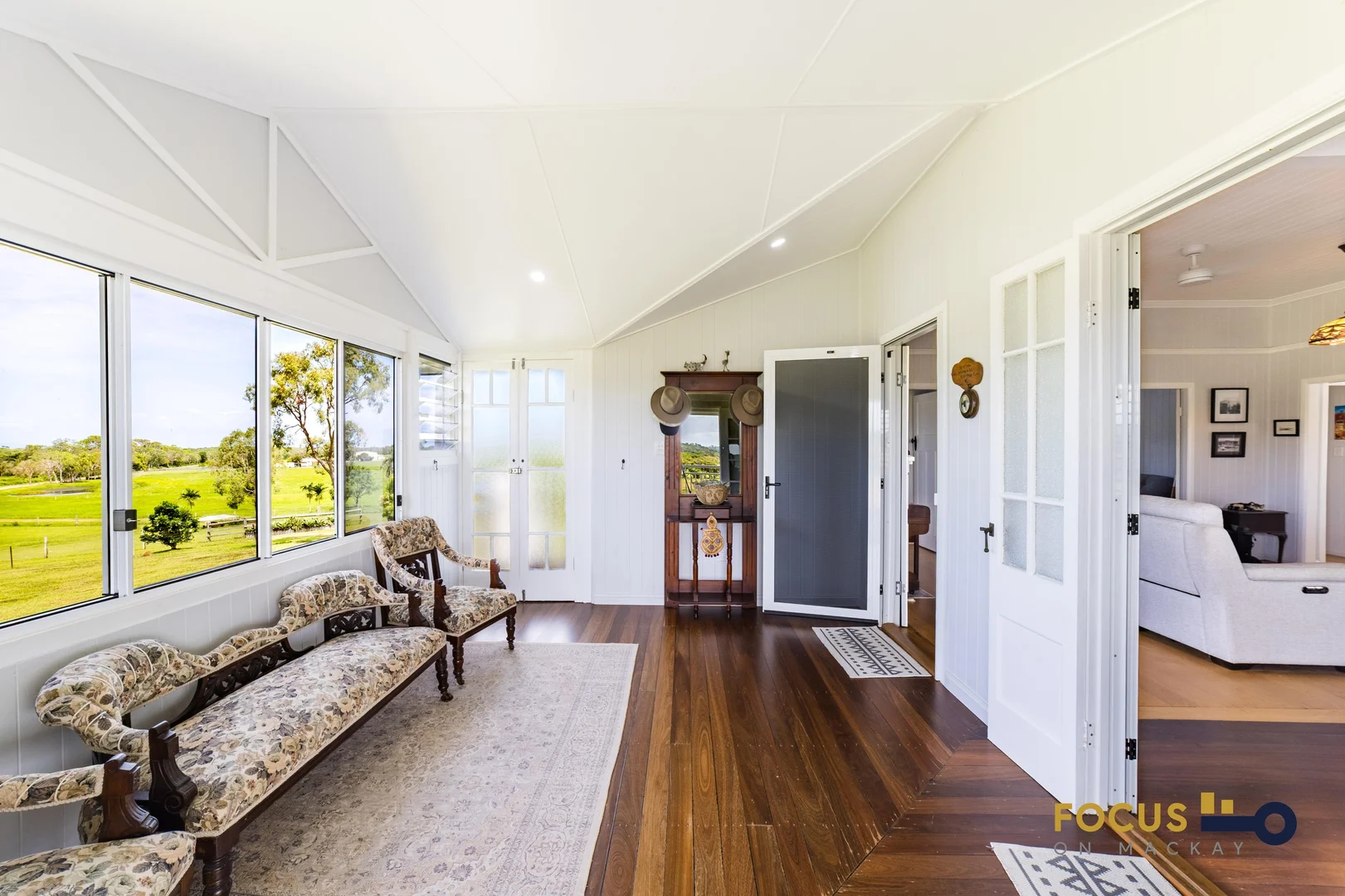 Additional image 5 of 74 Finato Road, Sarina Beach QLD 4737
