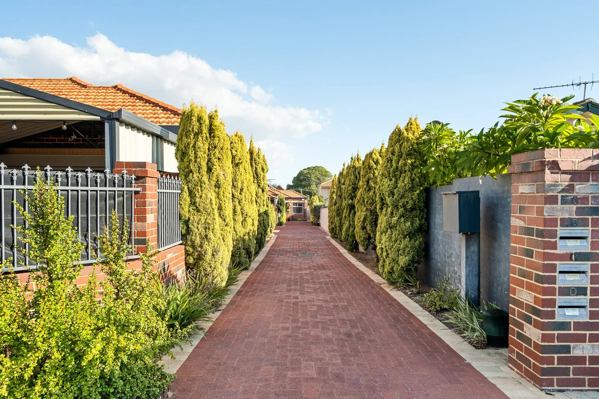 Additional image 21 of 6D May Drive, Nollamara WA 6061