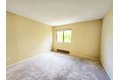 Additional image 7 of 853 Woodside Way, San Mateo, CA, 94401