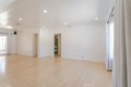Additional image 7 of 3960 Mayfield Ave, Glendale, CA, 91214