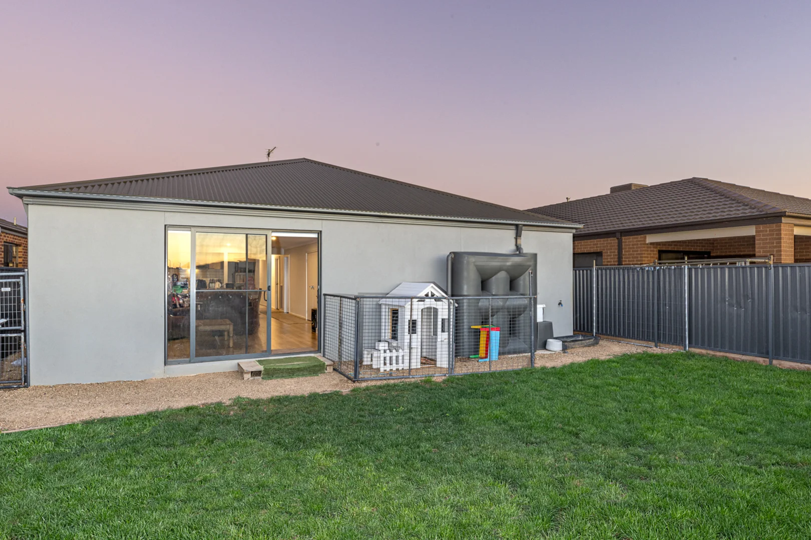 Additional image 10 of 20 Kite Street, Winter Valley VIC 3358