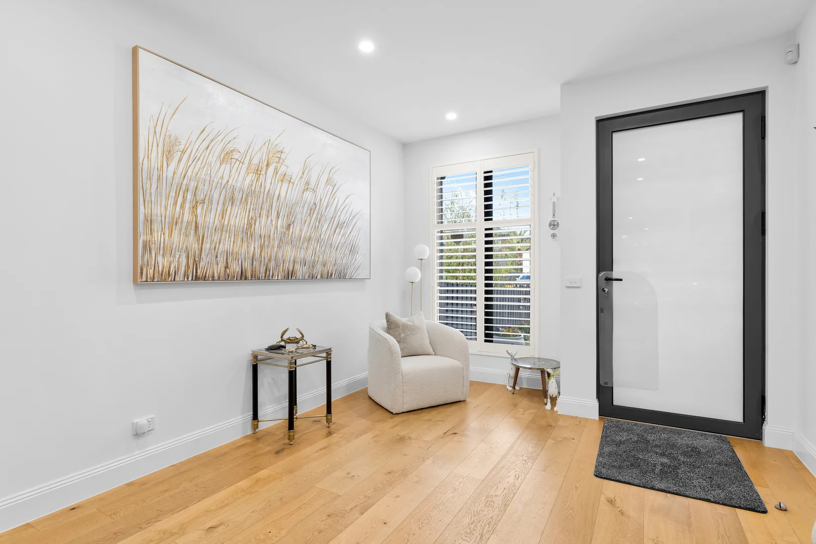 Additional image 16 of 14B Mervin Street, Bentleigh East VIC 3165