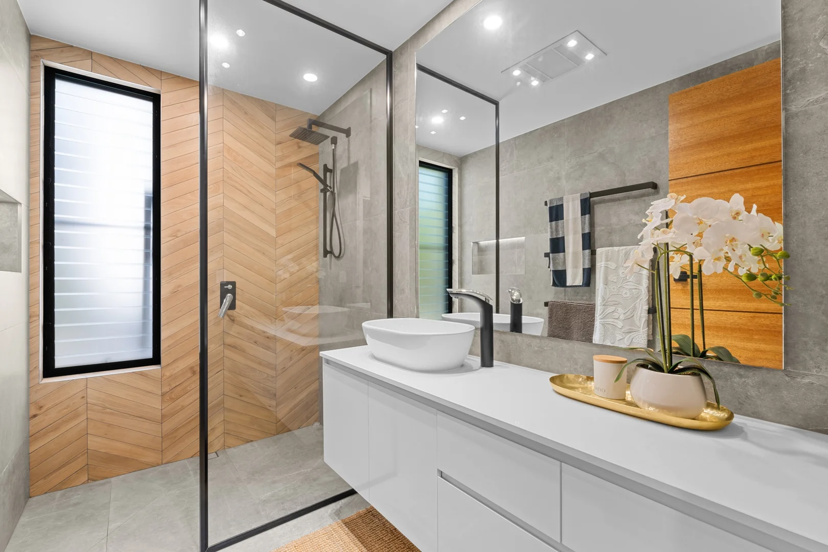 Additional image 29 of 28 Goodchap Street, Tewantin QLD 4565