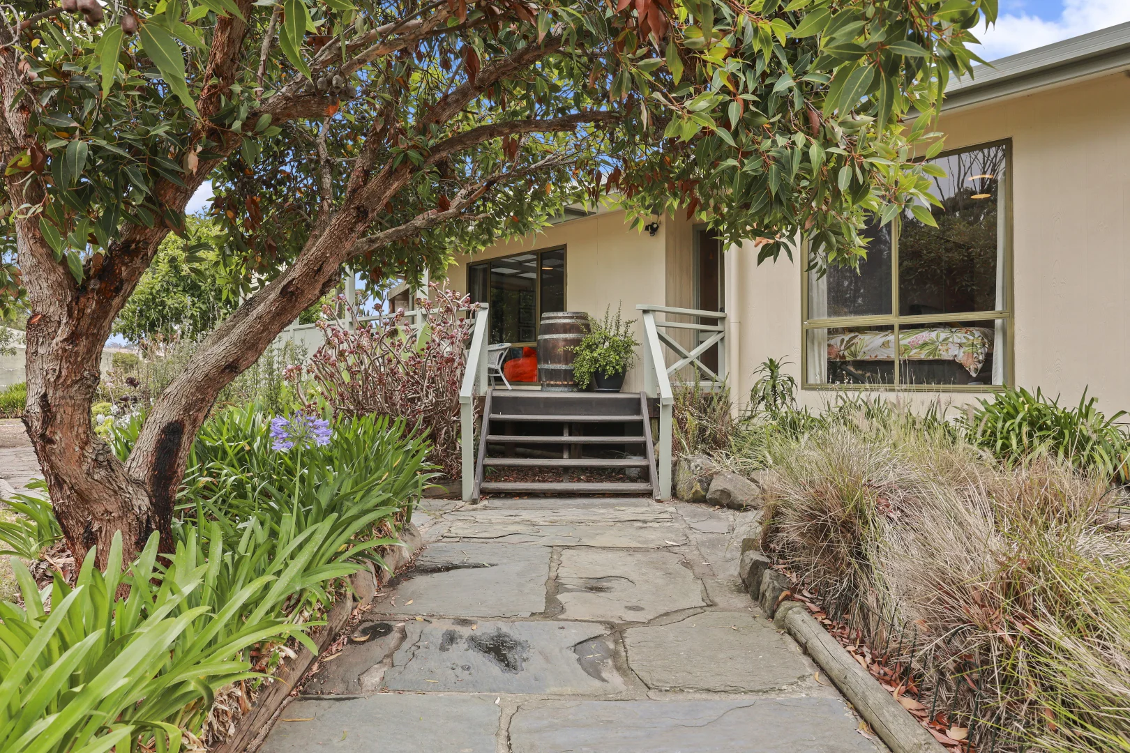 24 Castle Range Road, Currency Creek SA 5214 photo 2