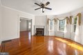 Additional image 16 of 225 Hawthorne Rd, Baltimore, MD, 21210