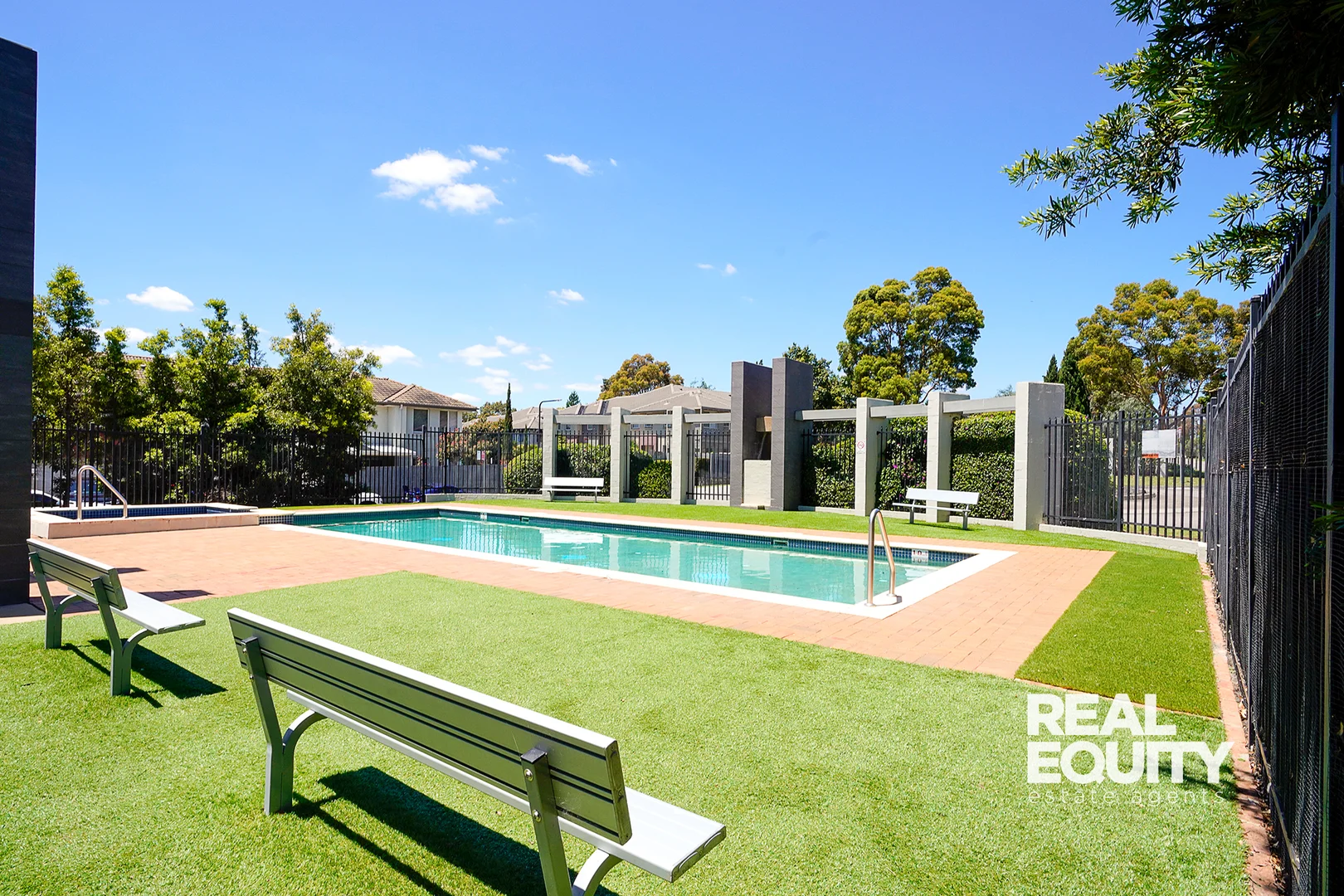 Additional image 12 of 3/11 Wenton Road, Holsworthy NSW 2173