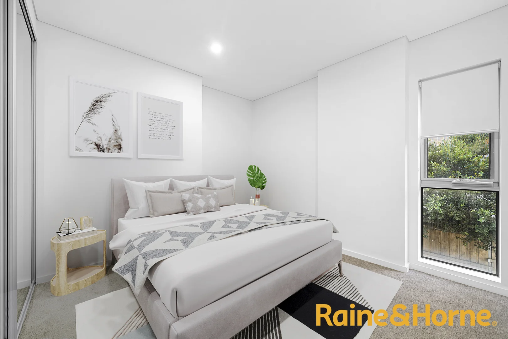 Additional image 5 of 102/11 Boundary Rd, Carlingford NSW 2118