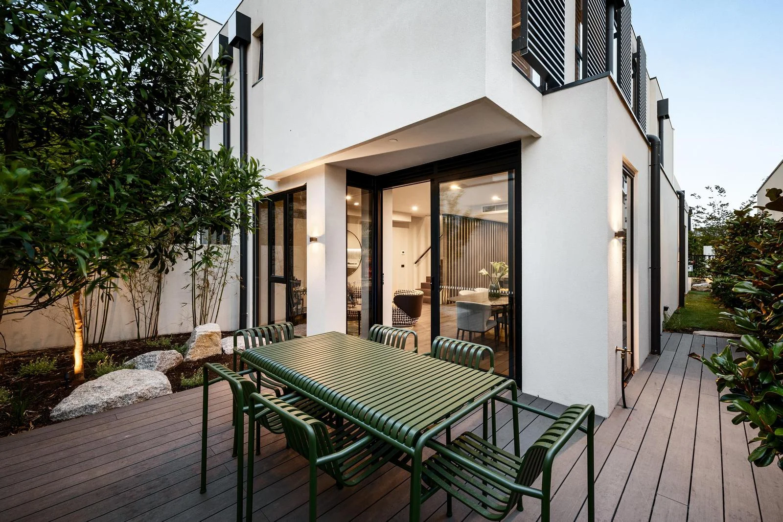 Additional image 17 of G7/4 Barenya Court, Kew VIC 3101