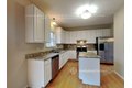 Additional image 11 of 616 Glenn Rdg, Crystal Lake, IL, 60014