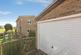 Additional image 18 of New Lane, Skelmanthorpe, Huddersfield