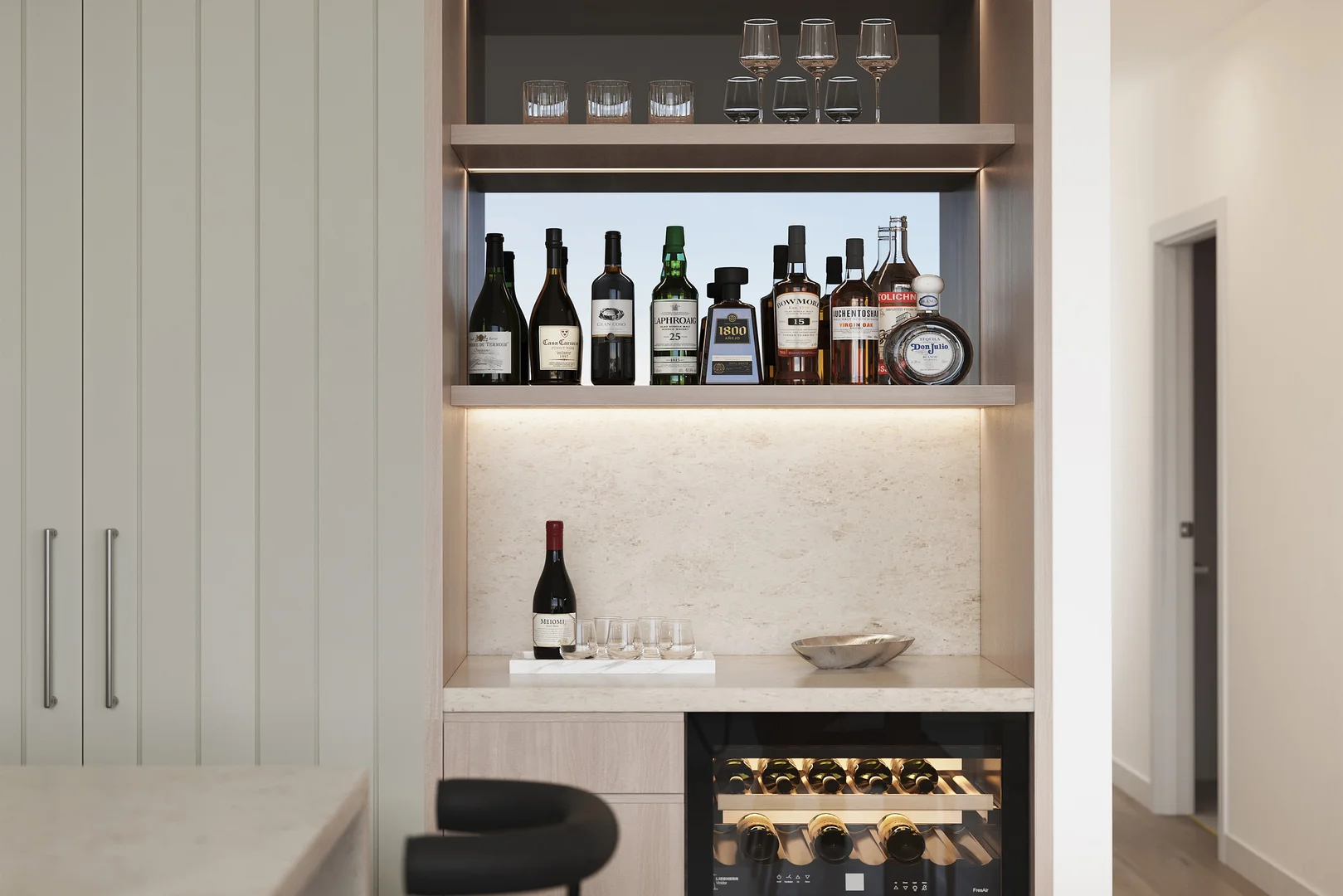 Additional image 5 of 4/1 Somerville Place, Manly Vale NSW 2093