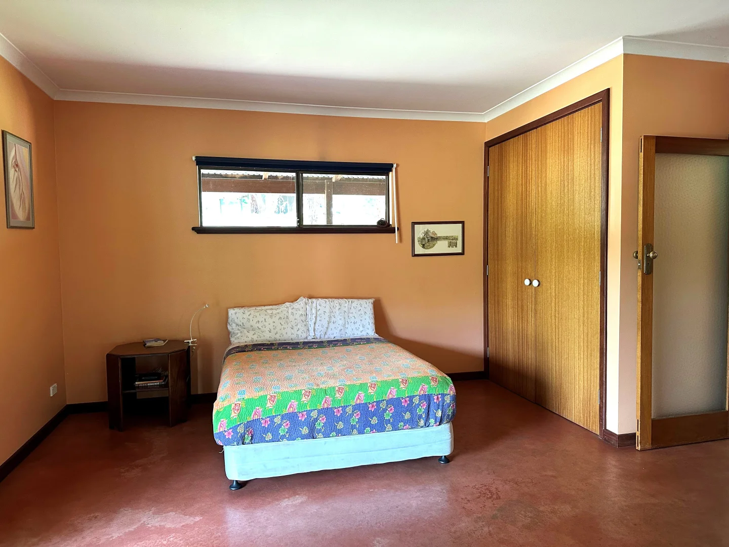 Additional image 9 of 59 Williams Street, Boyup Brook WA 6244