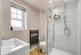 Additional image 9 of Pheasant Way, Calverton