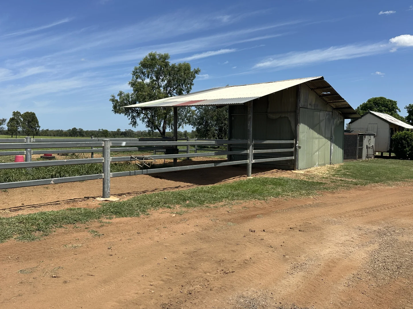 Additional image 15 of Malvern Road, Capella QLD 4723