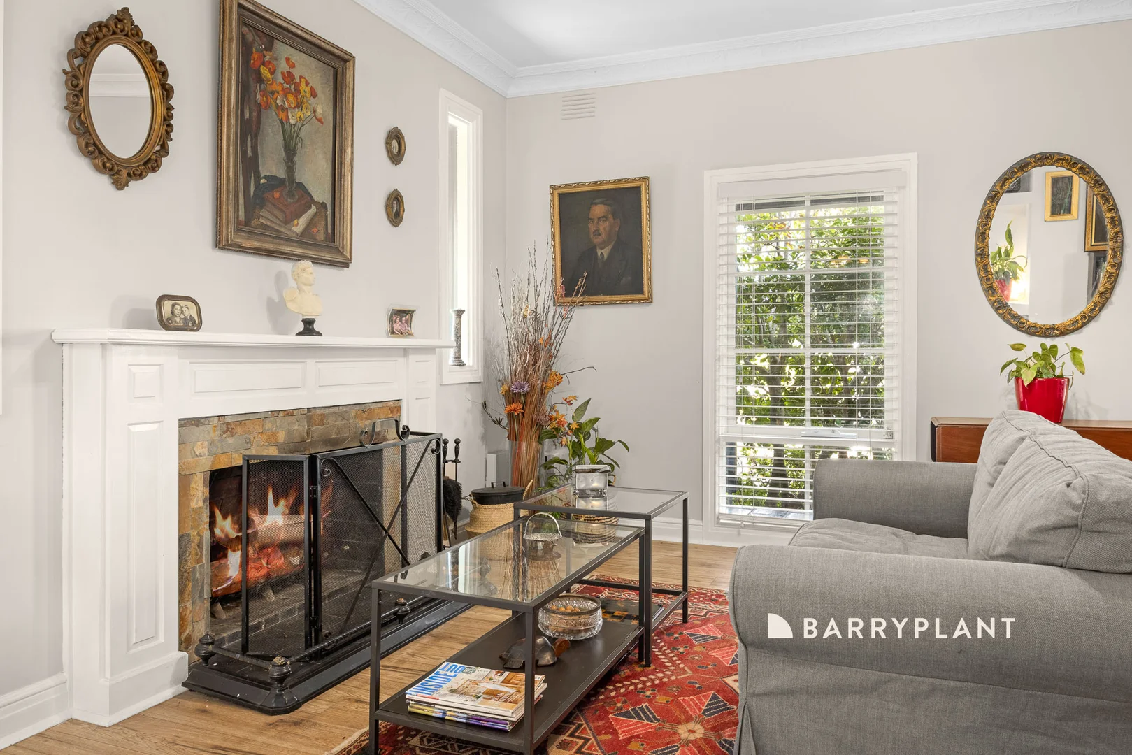 Additional image 4 of 8 Olinda Place, Frankston VIC 3199