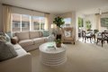 Additional image 9 of 2480 Irvine Blvd, Tustin, CA, 92782