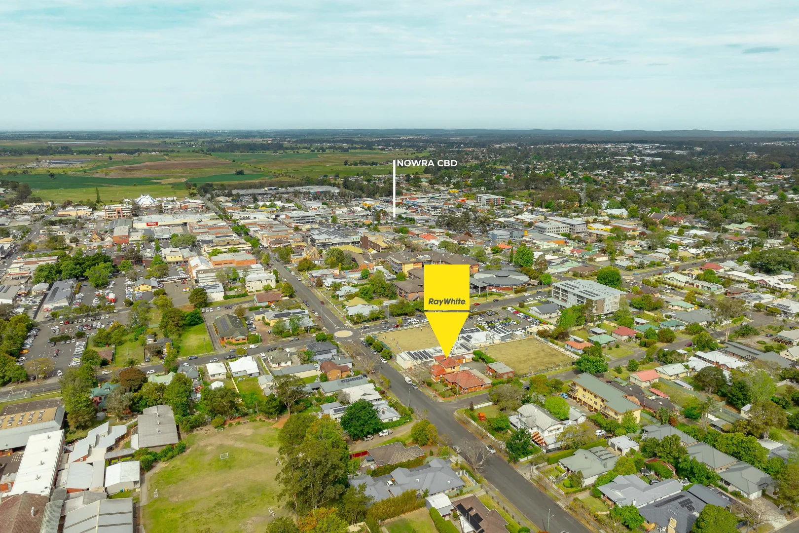 Additional image 21 of 38 Junction Street, Nowra NSW 2541