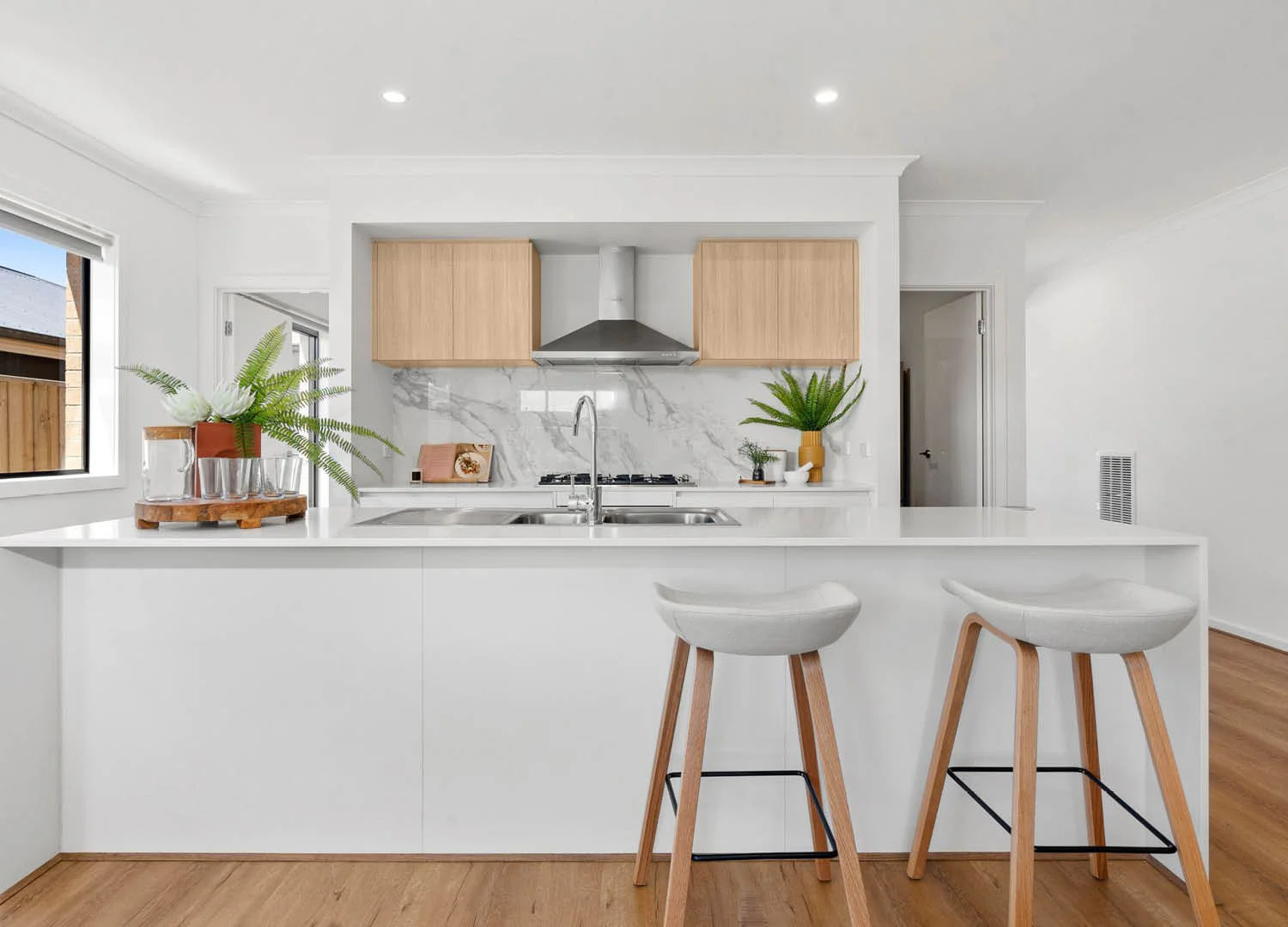 Additional image 2 of Lot 21306 Cooma Street, Manor Lakes, Manor Lakes VIC 3024