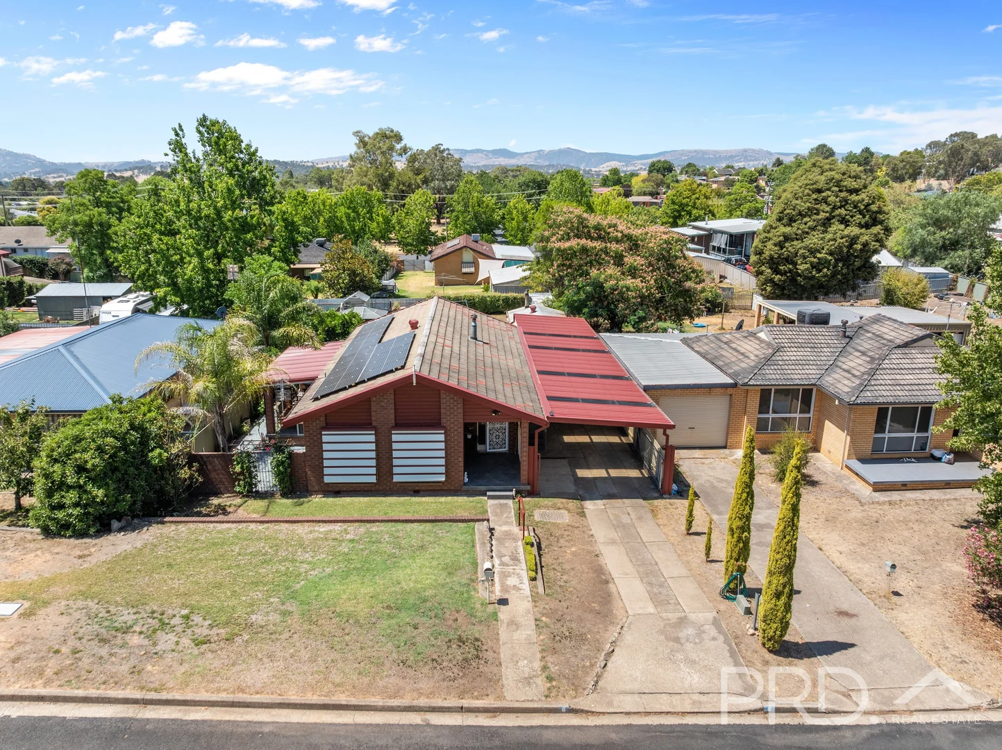 Additional image 18 of 6 Gadara Place, Tumut NSW 2720