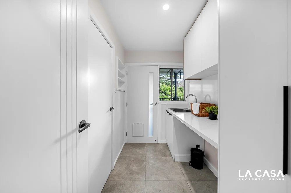 Additional image 20 of 2 Manton Place, Duffy ACT 2611