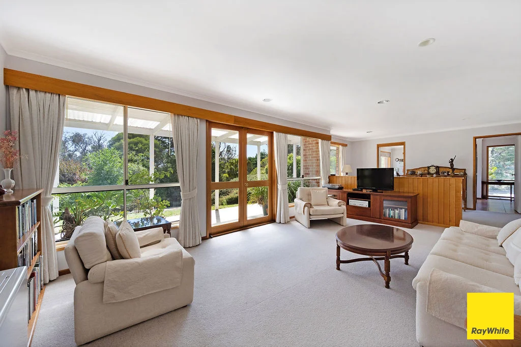 Additional image 12 of 317 Macs Reef Road, Bywong NSW 2621