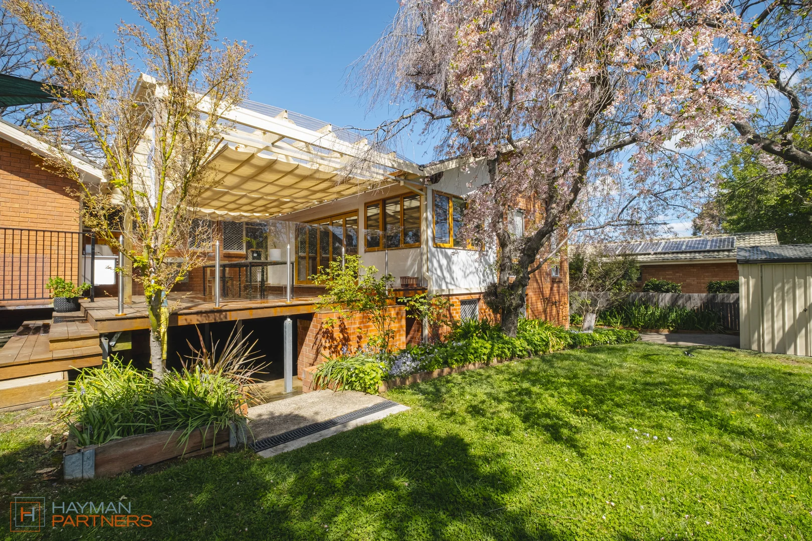 Additional image 29 of 50 Wisdom Street, Hughes ACT 2605