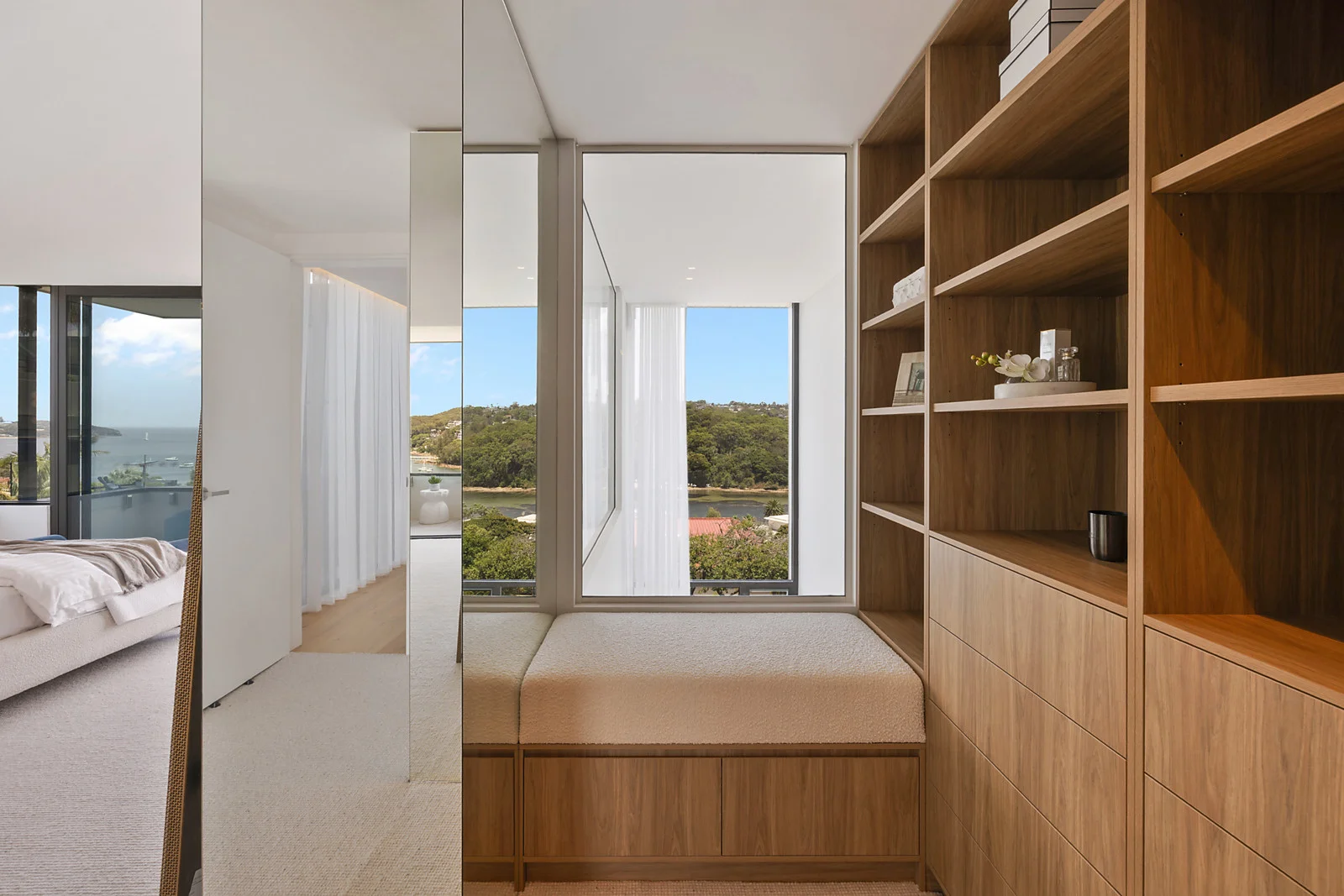 Additional image 16 of 18 Willyama Avenue, Fairlight NSW 2094