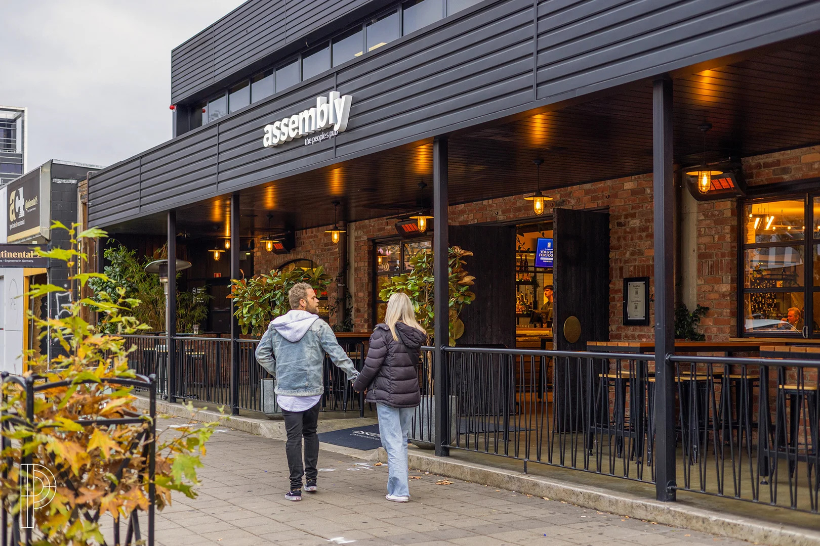 Additional image 17 of 16/28 Mort Street, Braddon ACT 2612