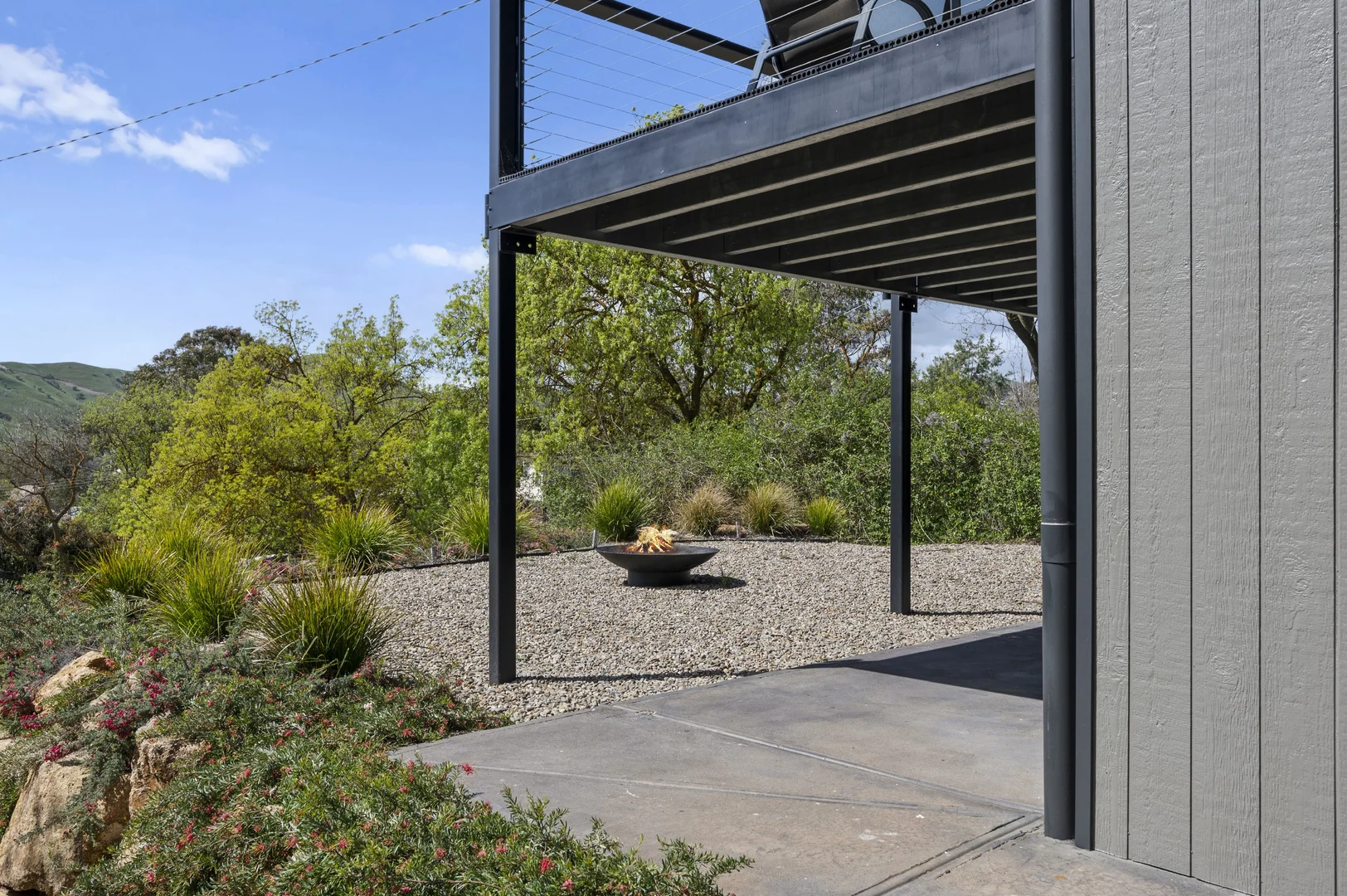 Additional image 12 of 3475 Maintongoon Road, Bonnie Doon VIC 3720