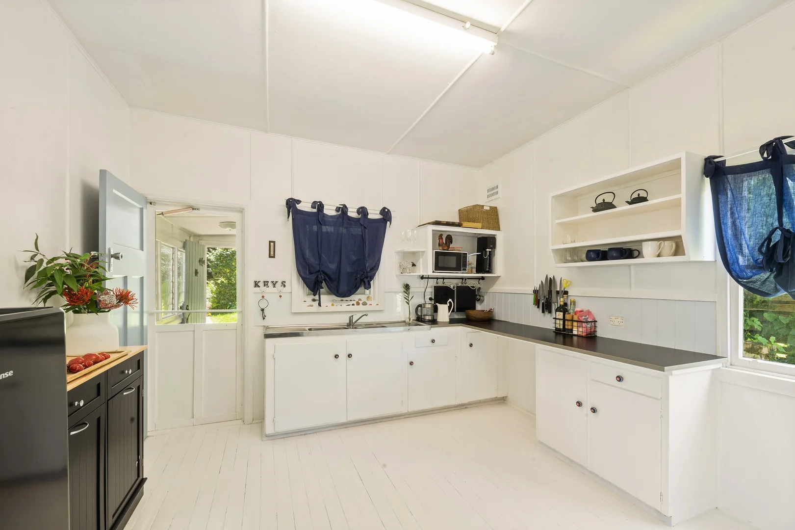 Additional image 5 of 10 Riverleigh Avenue, Gerroa NSW 2534