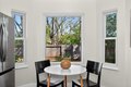 Additional image 44 of 2869 Canterbury Cir, El Dorado Hills, CA, 95762